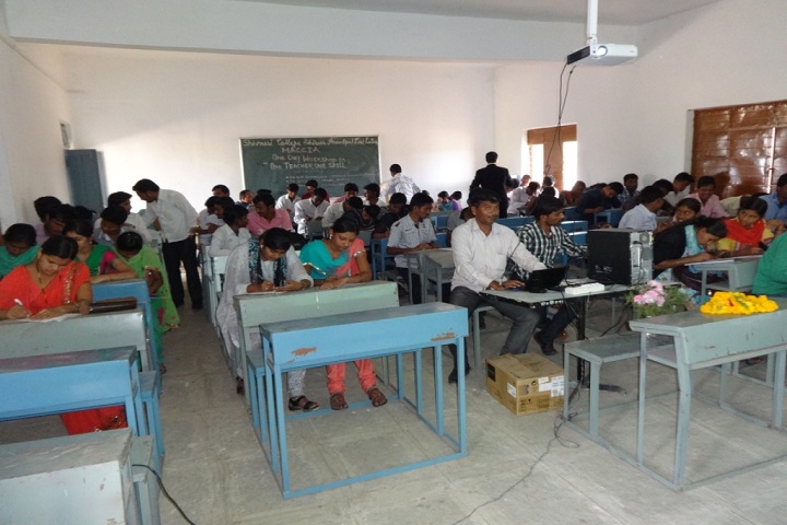 https://cache.careers360.mobi/media/colleges/social-media/media-gallery/23993/2021/4/2/Classroom of Shivneri Mahavidyalaya Latur_Classroom.jpg